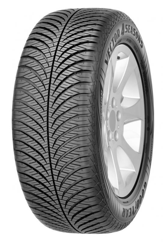 goodyear_vector_4seasons_g2