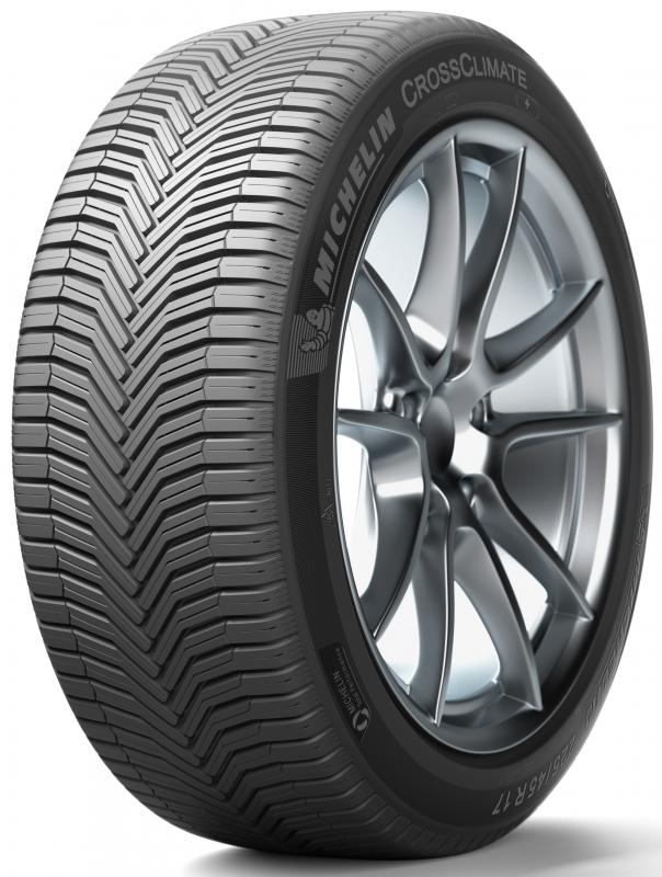 opony letnie 205/55r16