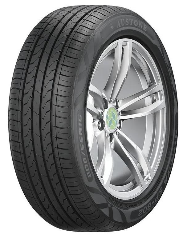 opona 175/65 r14