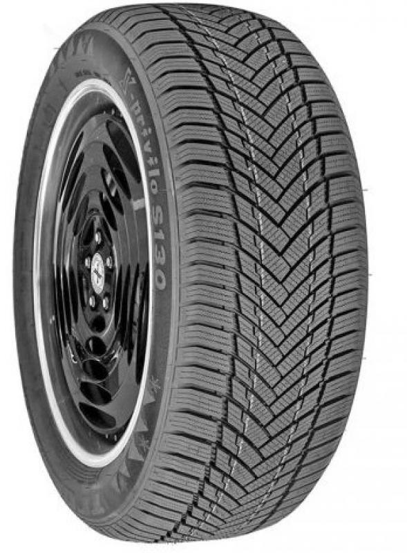 opony 175/65 r14